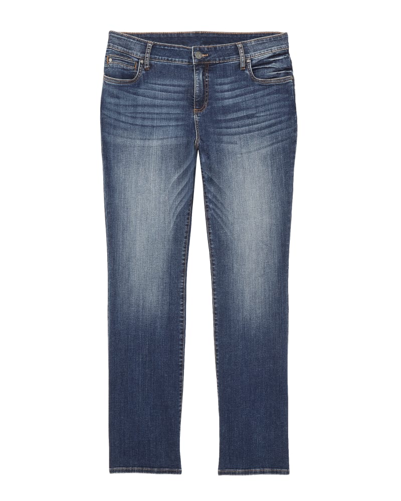 Front of plus size  by Kut From The Kloth | Dia&Co | dia_product_style_image_id:179454